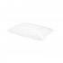 PILLOW 100% DUCK DOWN 1100G 50X70 HIGH