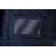 work outfit NEO tools 81-244-XL Blue, Navy (nautical)