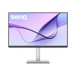 BenQ MA320U computer monitor 80 cm (31.5