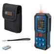 Bosch GLM 50-22 Professional