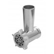 Concept RM6000 Planetary kitchen mixer 1900 W