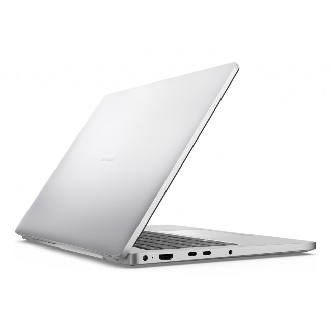 DELL Pro 14 PC14250 Intel Core Ultra 7 265U Laptop 35.6 cm (14 DELL Pro 14 PC14250 Intel Core Ultra 7 265U Laptop 35.6 cm (14