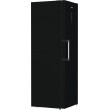 Gorenje Kylsk p - R619EABK6 H247B
