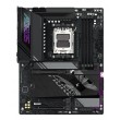 GIGABYTE X870E AORUS ELITE WIFI7 Motherboard