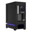 ASUS PRIME AP304 TG ARGB BLACK ASUS PRIME AP304 TG ARGB BLACK