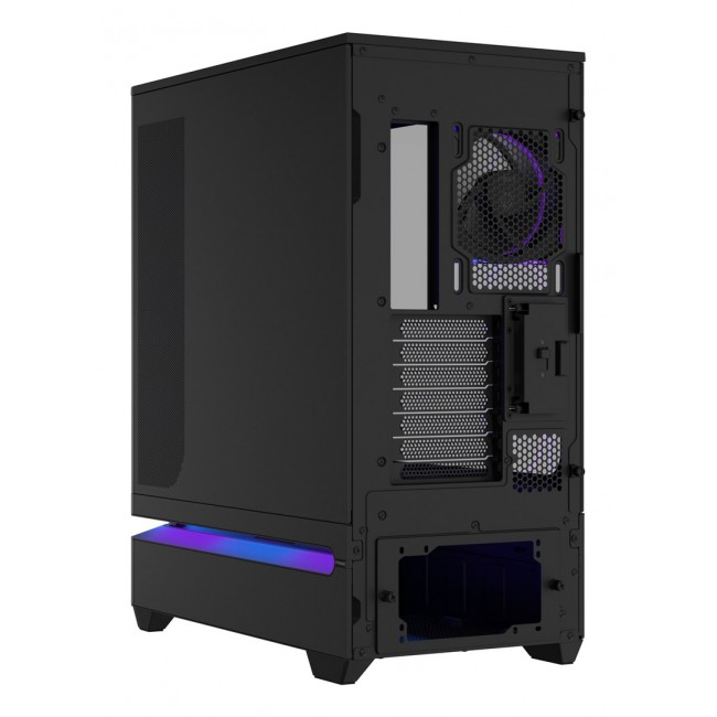 ASUS PRIME AP304 TG ARGB BLACK ASUS PRIME AP304 TG ARGB BLACK