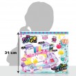 Canal Toys So Slime Slime Station Canal Toys So Slime Slime Station