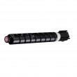 Canon C-EXV 58L toner cartridge 1 pc(s) Original Magenta Canon C-EXV 58L toner cartridge 1 pc(s) Original Magenta