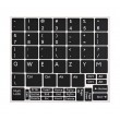 DELL LATITUDE 5431 i5-1250P 16GB 512GB SSD 14