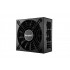 be quiet! SFX L Power power supply unit 600 W 20+4 pin ATX Black