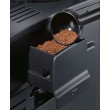 Pressure coffee machine SIEMENS TE 651319RW