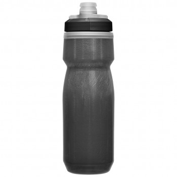 Bidon rowerowy CAMELBAK Podium Chill Custom 620ml 620ml