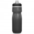 Bidon rowerowy CAMELBAK Podium Chill Custom 620ml 620ml