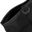 Rivacase Dijon 39.6 cm (15.6