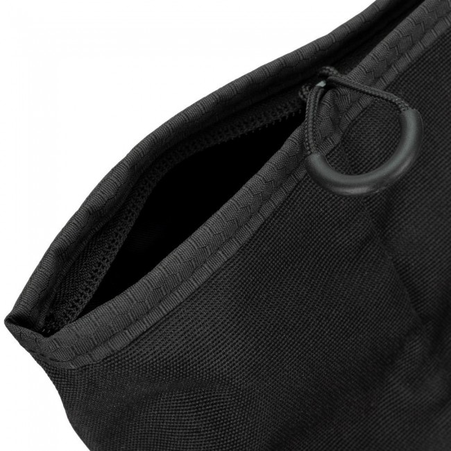 Rivacase Dijon 39.6 cm (15.6