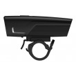 Ansmann 1600-0524 bicycle light Front lighting LED 50 lm Ansmann 1600-0524 bicycle light Front lighting LED 50 lm