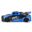 Amewi 21102 Radio-Controlled (RC) model On-road racing car Electric engine 1:18