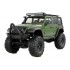 Amewi 22722 Radio-Controlled (RC) model Crawler truck Electric engine 1:16