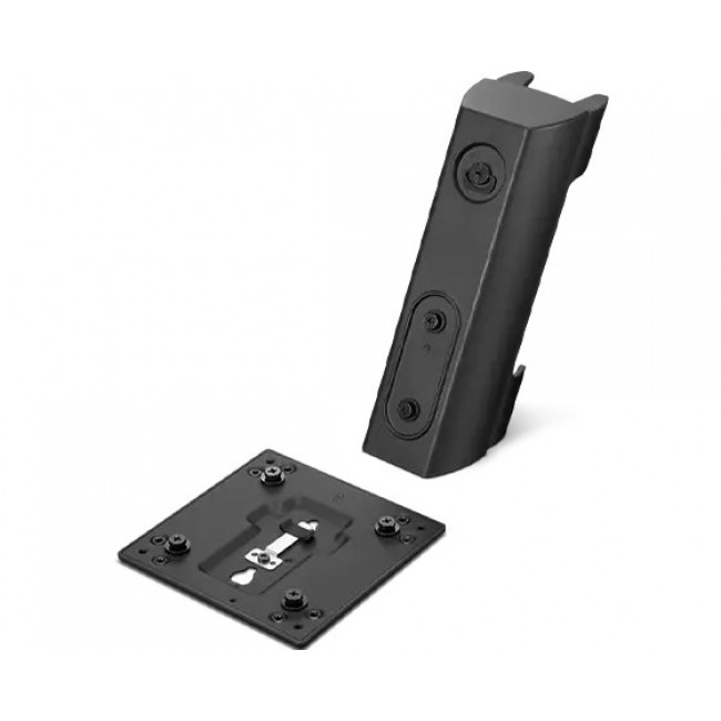 Lenovo 4XF1K72399 mounting kit Black Lenovo 4XF1K72399 mounting kit Black