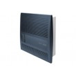 Auerswald COMpact 5200 ISDN access device Wired