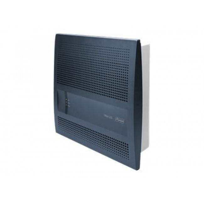Auerswald COMpact 5200 ISDN access device Wired