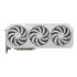 Zotac GAMING GeForce RTX 5080 SOLID OC NVIDIA 16 GB GDDR7