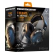 Thrustmaster T.Flight U.S. Air Force Edition Headset Wired Head-band Gaming Black