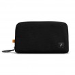 Native Union W.F.A 1 pc(s) Pouch