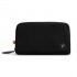 Native Union W.F.A 1 pc(s) Pouch