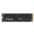 Crucial T710 1 TB M.2 PCI Express 5.0 NVMe