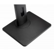 Gembird MS-D1-01 monitor mount / stand 81.3 cm (32