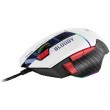 A4tech BLOODY W95Max USB Sports Navy