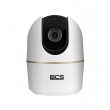 BCS BCS-L-PTHOME02 security camera Dome IP security camera Indoor 2880 x 1620 pixels Ceiling/wall