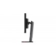 Lenovo ThinkVision P27pz-30 LED display 68.6 cm (27