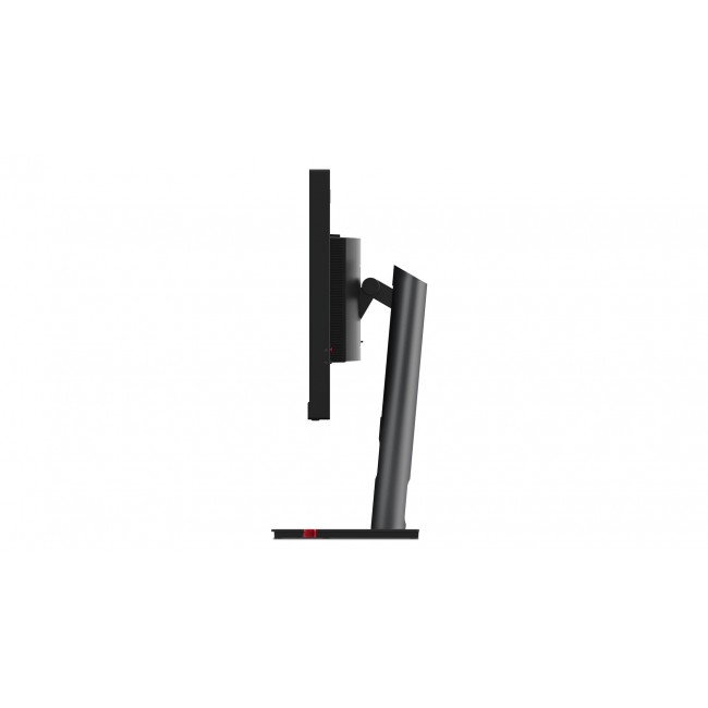 Lenovo ThinkVision P27pz-30 LED display 68.6 cm (27