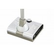 Elmo Document Camera Visualizer L-12G