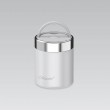 Maestro MR-1649-50-WHITE Food thermos 0.5 l White