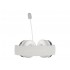 GENESIS Toron 301 white
