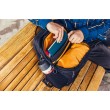 Gregory Rhune City backpack 28 l Black