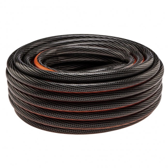 NEO tools 15-843 garden hose NEO tools 15-843 garden hose