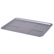 Electric grill ADLER AD 6610 Electric grill ADLER AD 6610