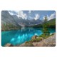 Esperanza EA133 mouse pad Multicolor