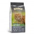 DIVINUS Cat Meat - dry cat food - 2 kg