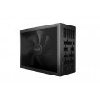 be quiet! Dark Power Pro 13 | 1600W power supply unit 20+4 pin ATX ATX Black