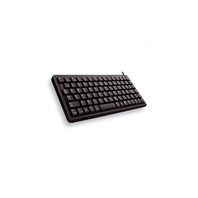 CHERRY G84-4100 Compact Keyboard - tas