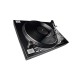 Reloop RP-7000 MK2 - DJ Turntable, black