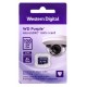 Western Digital WD Purple SC QD101 memory card 128 GB MicroSDXC Class 10