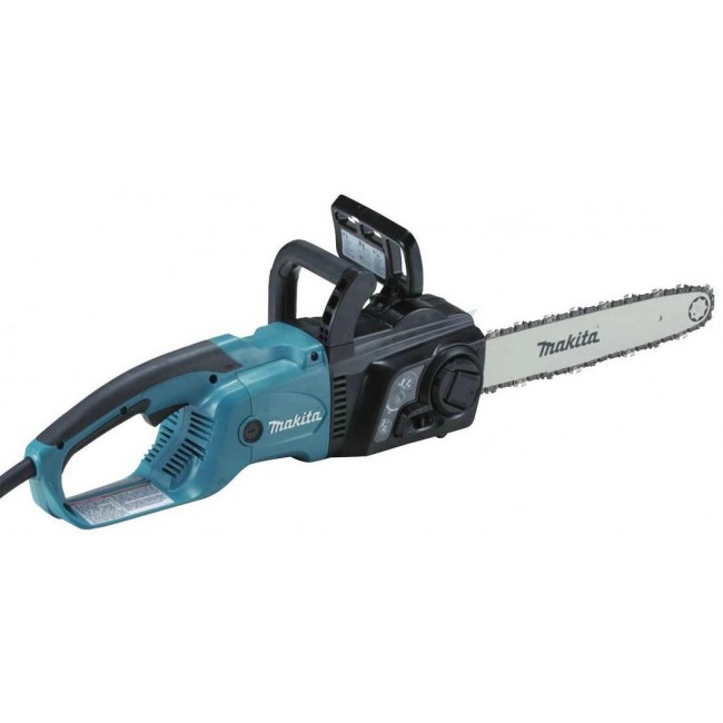 MAKITA. CHAINSAW 2000W UC3051A 30cm