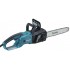 MAKITA. CHAINSAW 2000W UC3051A 30cm