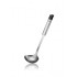 GEFU PRIMELINE ladle G-29211